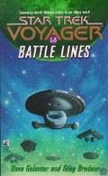 Voy #18 Battle Lines