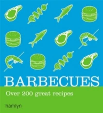 Barbecues