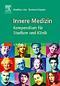 Innere Medizin