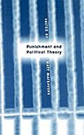 Punishment and Political Theory
