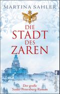 Die Stadt des Zaren