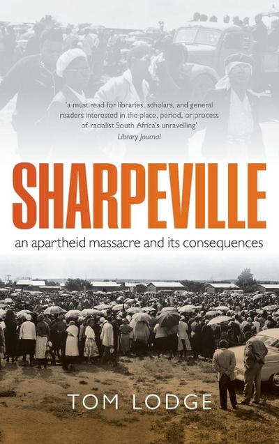 Sharpeville