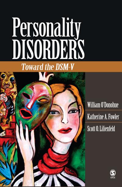 Personality Disorders