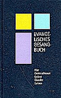 Evangelisches Gesangbuch