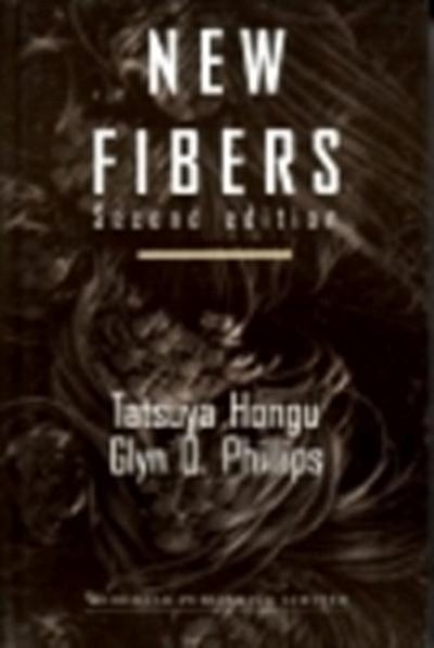 New Fibers