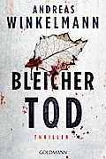 Bleicher Tod