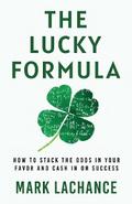 The Lucky Formula