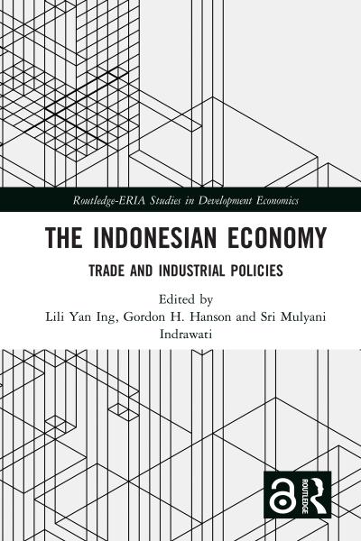 The Indonesian Economy