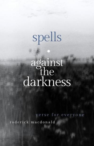 Spells Against the Darkness