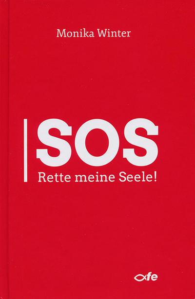 SOS