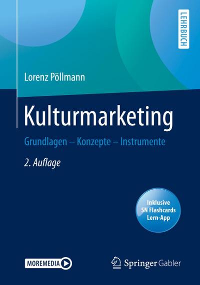 Kulturmarketing