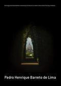 The Scourge Of The Dimond Brothers’ Commentary On The Secrets Of La Salette, Fatima And The Three Days Of Darkness