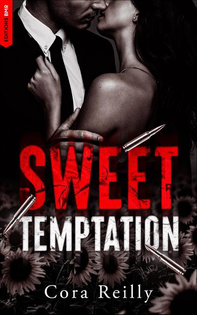 Sweet Temptation