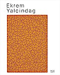 Ekrem Yalcindag