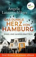 Eiskaltes Erbe: Engel und Sander ermitteln - Drei 