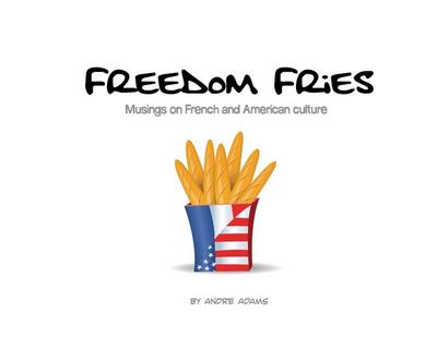 Freedom Fries