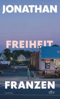 Freiheit