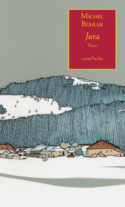 Jura
