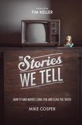 The Stories We Tell