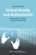 Günther,Virtual Real./PH30
