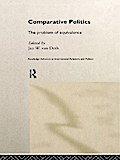 Comparative Politics