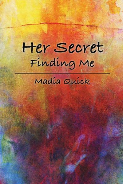 Her Secret