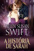 Historia de Sarah