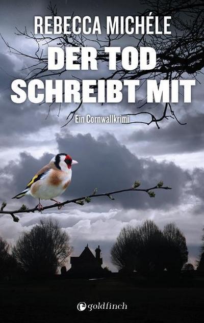 Der Tod schreibt mit