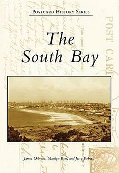 The South Bay