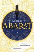 Abarat - Abarat vol. 1