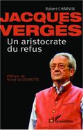 Jacques Verges Un aristocrate de refus