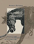 The Doom of Ravenswood