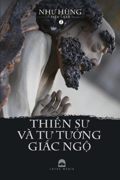 Thi¿n S¿ và T¿ T¿¿ng Giác Ng¿ - 2