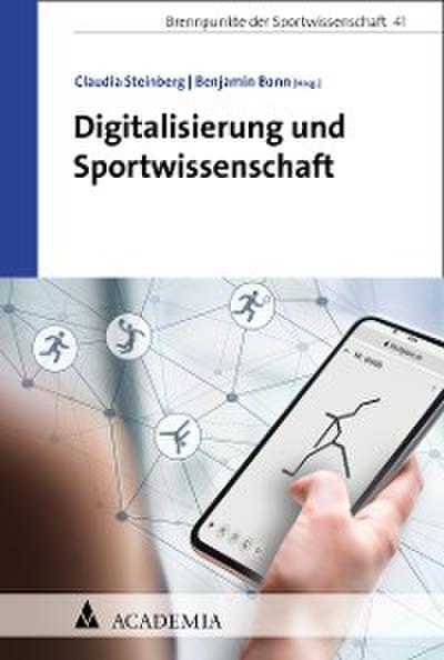 Digitalisierung und Sportwissenschaft
