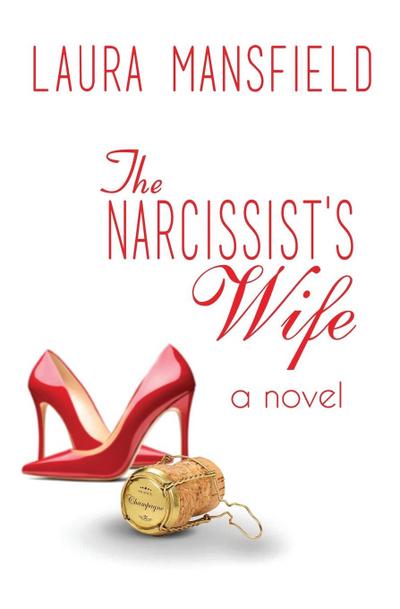 The Narcissist’s Wife