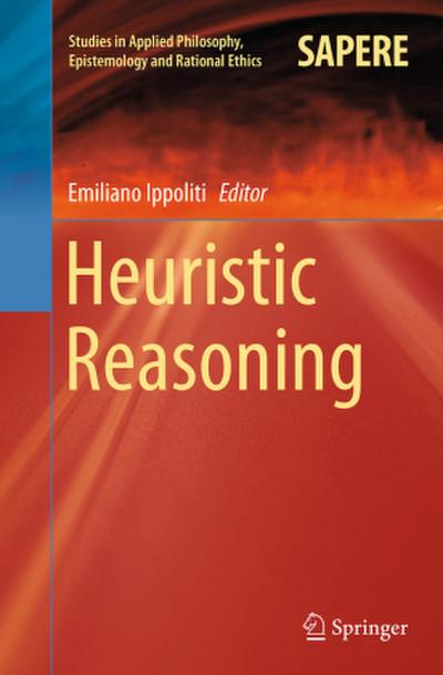 Heuristic Reasoning