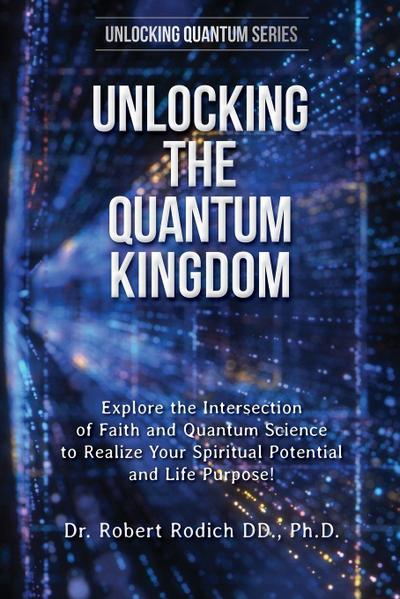 Unlocking the Quantum Kingdom