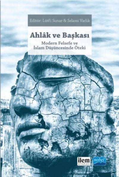 Ahlak ve Baskasi