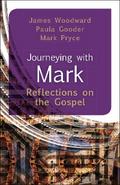 Journeying with Mark