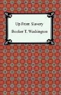 Up From Slavery