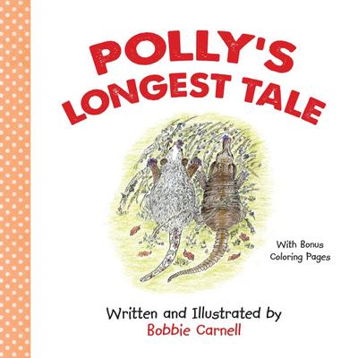Polly’s Longest Tale