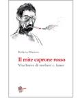 Il mite caprone rosso