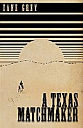 A Texas Matchmaker