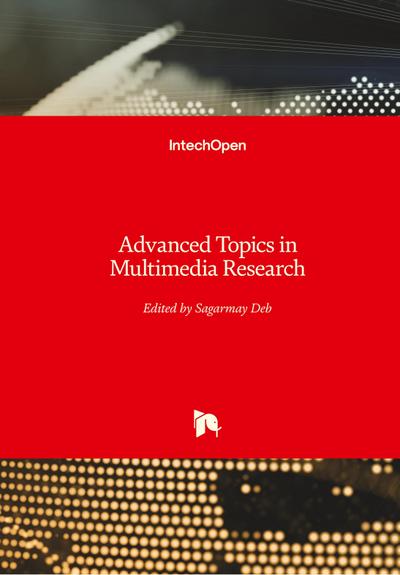 Advanced Topics in Multimedia Research