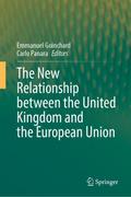 The New Relationship between the United Kingdom an