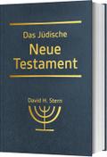 Das jüdische Neue Testament