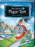 Der kleine Major Tom - Außer Kontrolle!