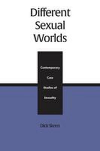 Different Sexual Worlds