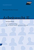 Arbeitsrecht II