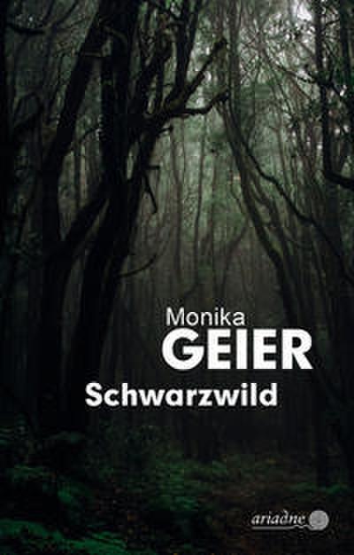 Schwarzwild